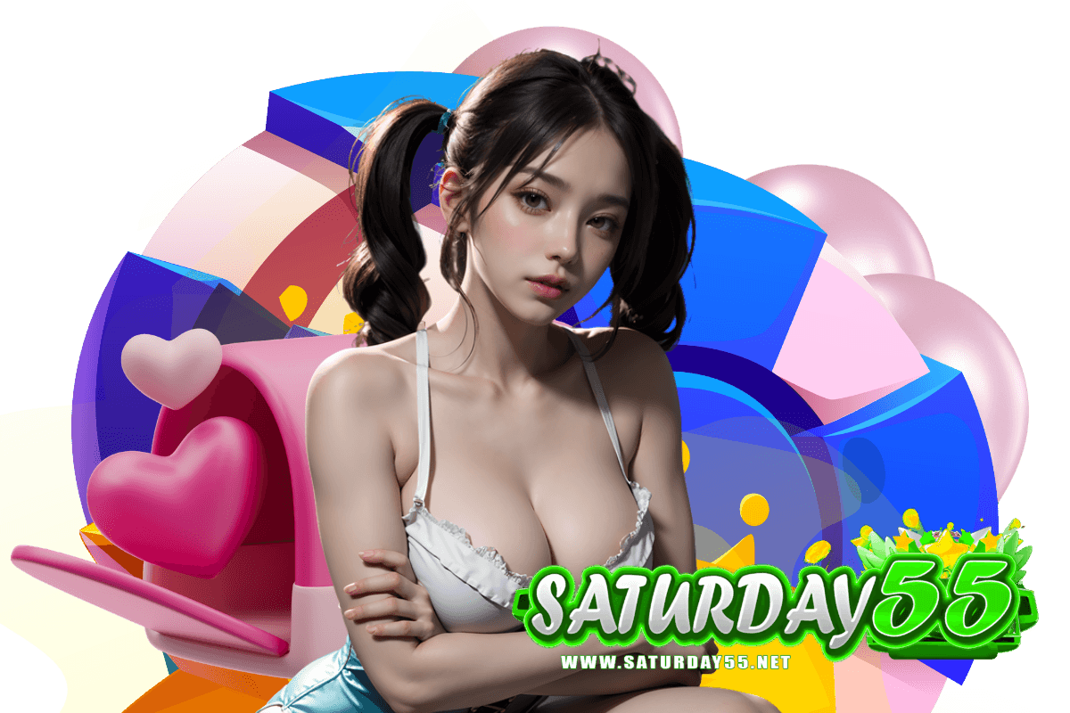 saturday55 wallet