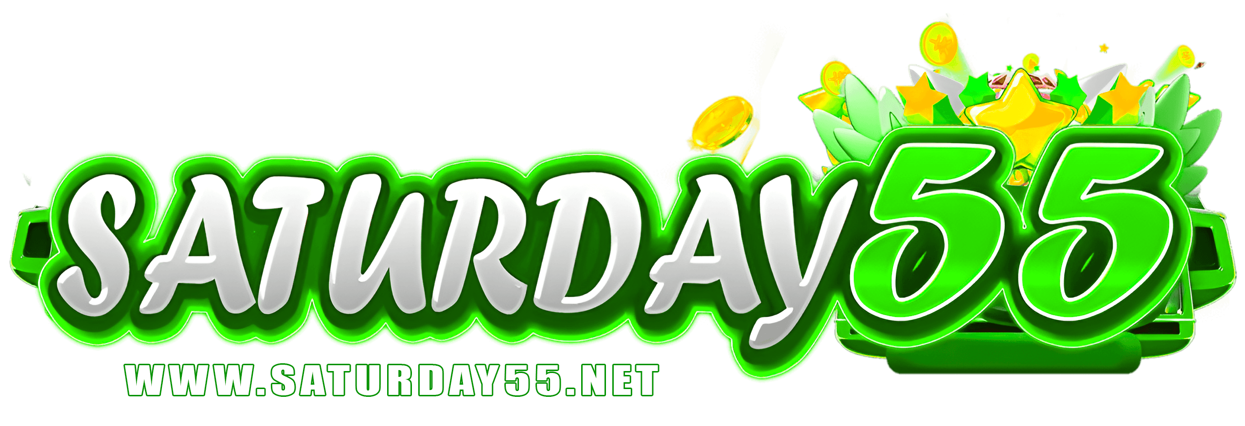 saturday55