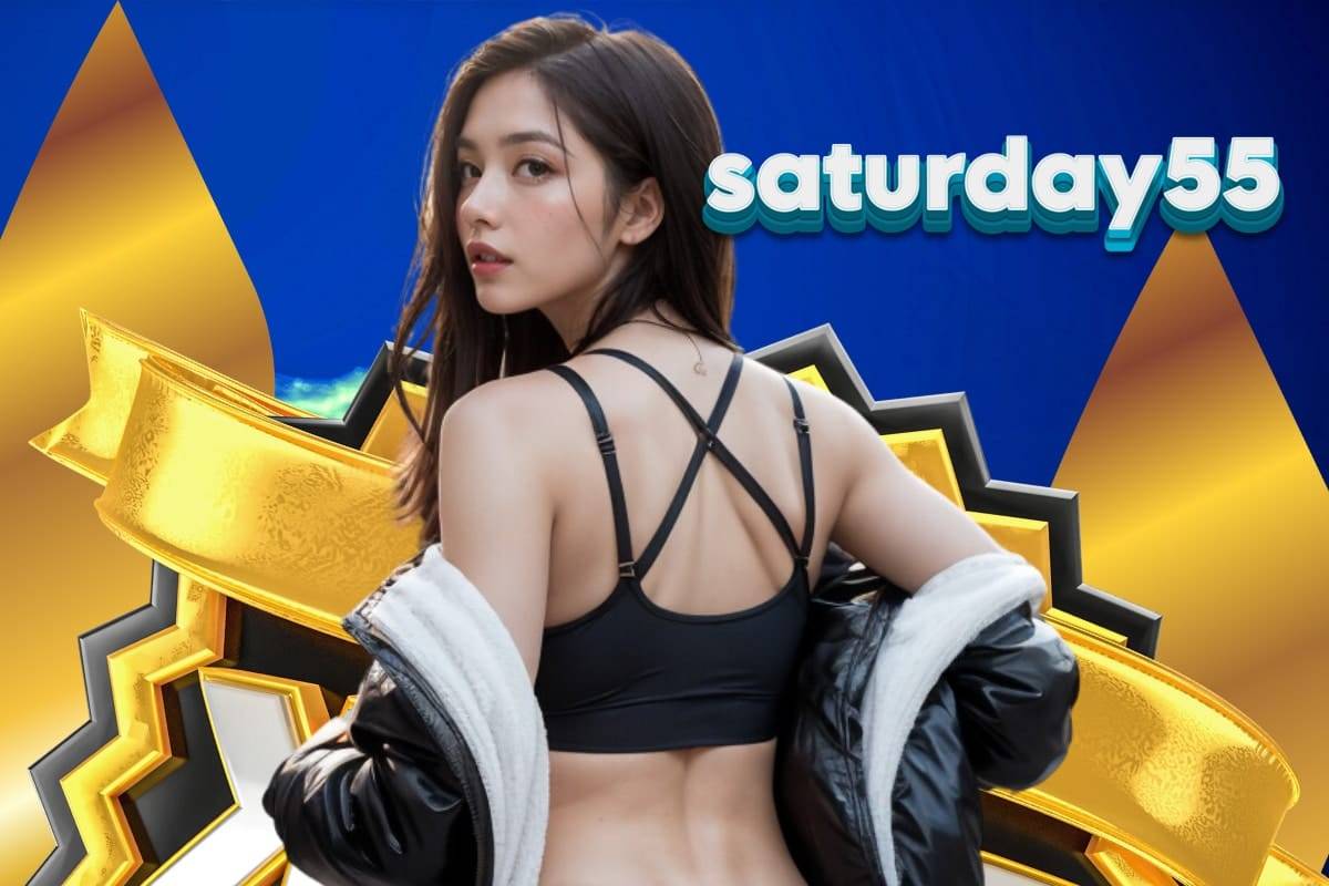 saturday55 ทรูวอเลท